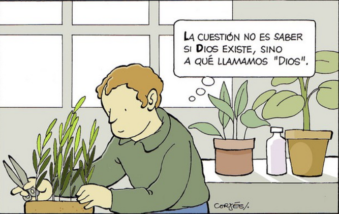 Viñeta