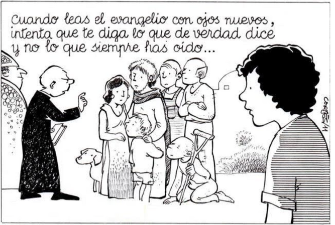 Viñetas