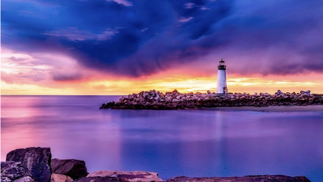 Faro