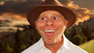 ❤️ Soy tan solo lo que soy ante Dios.  (San Francisco de Asís)   Jesús, hermano mío!