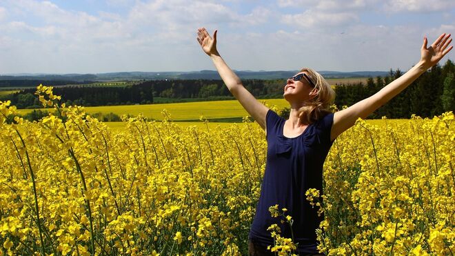 ❤️ Soy tan solo lo que soy ante Dios.  (San Francisco de Asís)   Jesús, hermano mío!