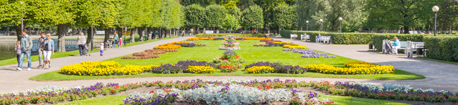 primavera-grigorjeva