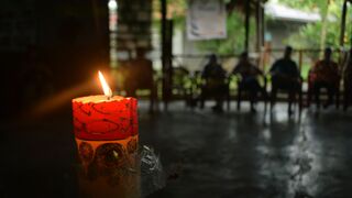 Conexión con la Fuente