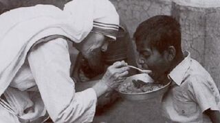 Entrar por la “puerta estrecha” del amor incondicional de nuestro Dios para con todos