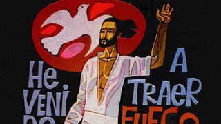 El reino lleva a padecer persecución y martirio