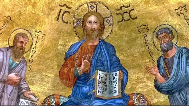 Liturgia