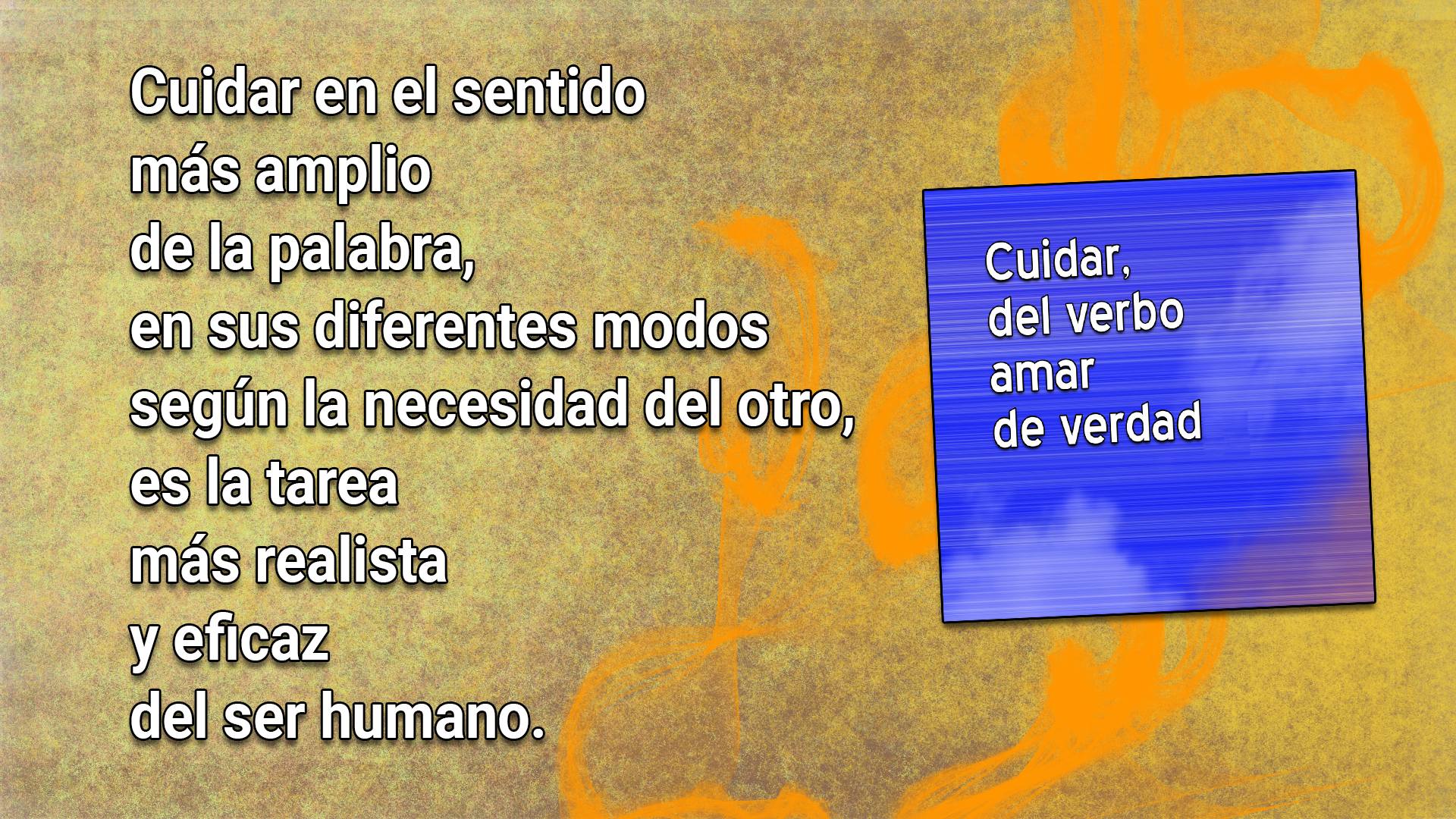 001_CUIDAR