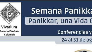 Semana Panikkariana 2025