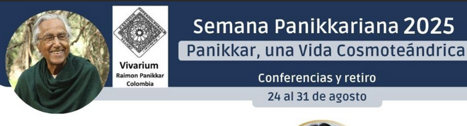 Semana Panikkariana 2025