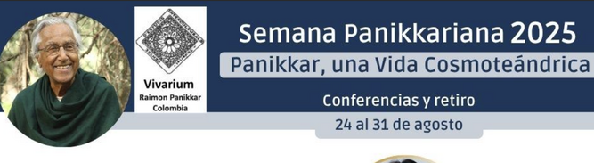 Semana Panikkariana 2025