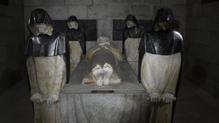 Captura de pantalla 2025-08-14 a las 8.37.25