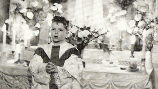 Gilles Bouhours