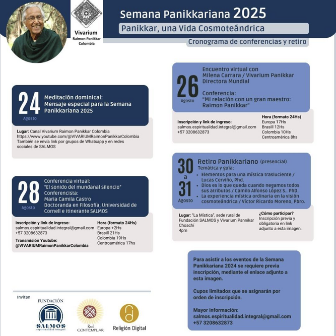 Semana Panikkariana