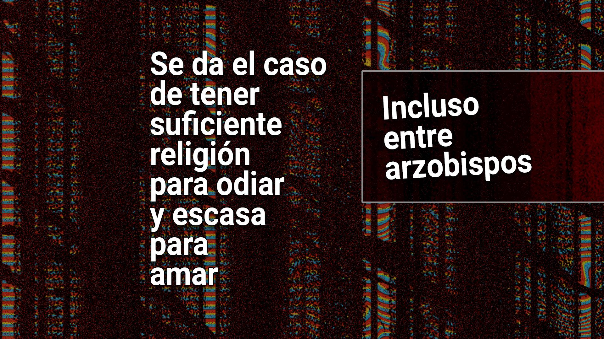 001_AMAR ODIAR