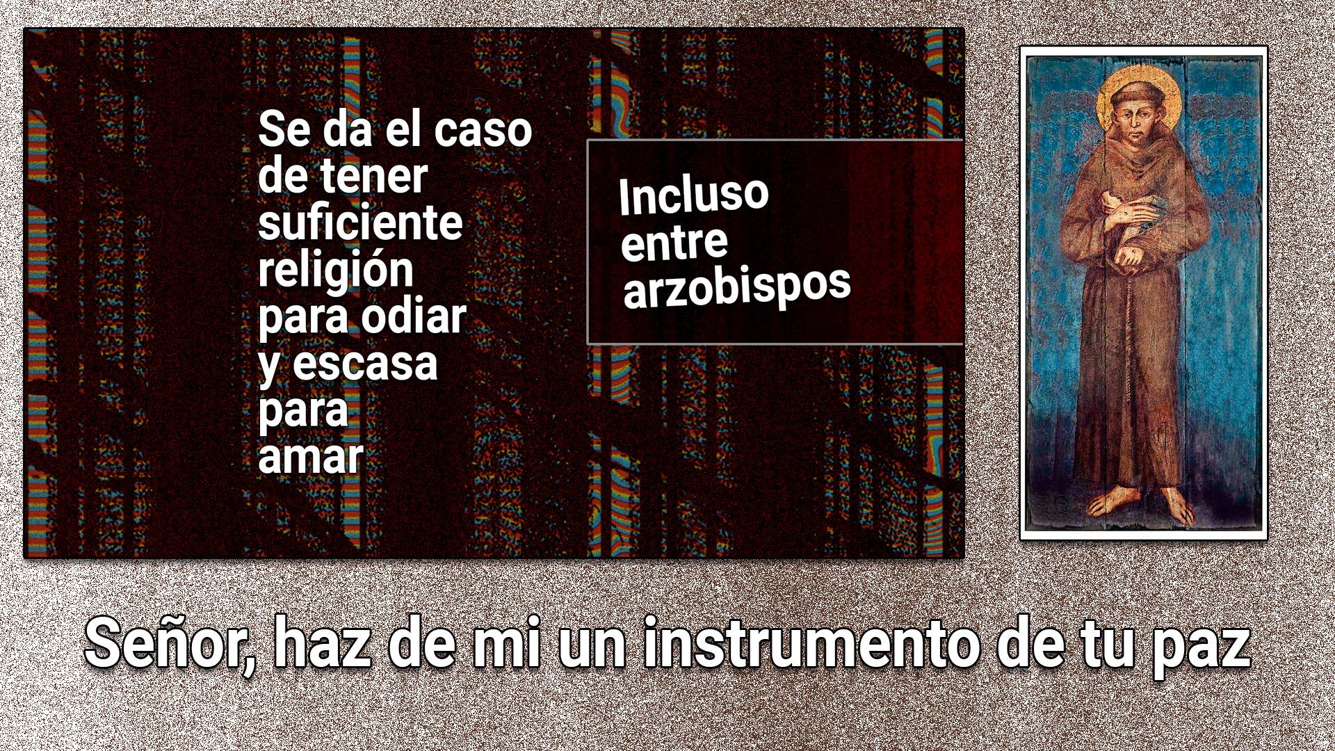 002_AMAR ODIAR