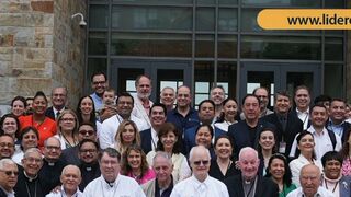 Academia de Líderes Católicos