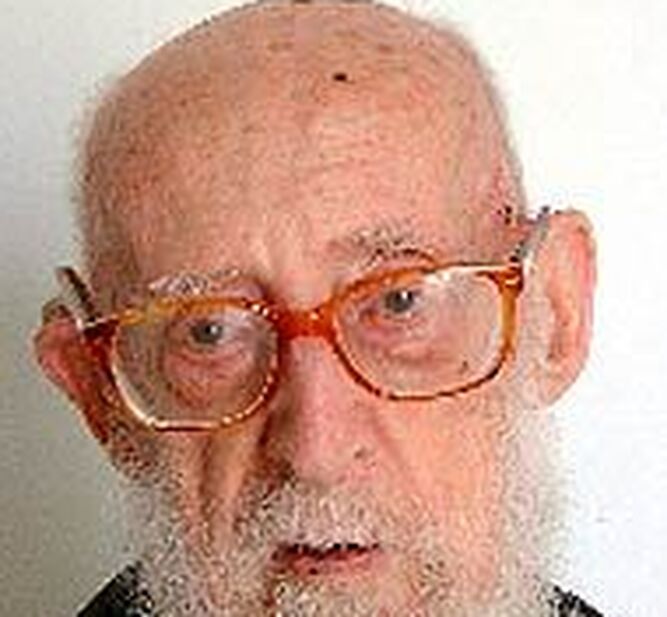 P. Adalbert Franquesa