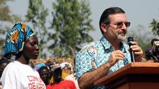 Una carta fraterna de corrección, desde lo vivido y lo amado