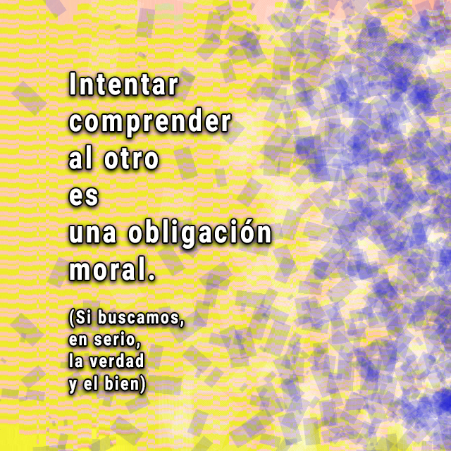 001_OBLMORA
