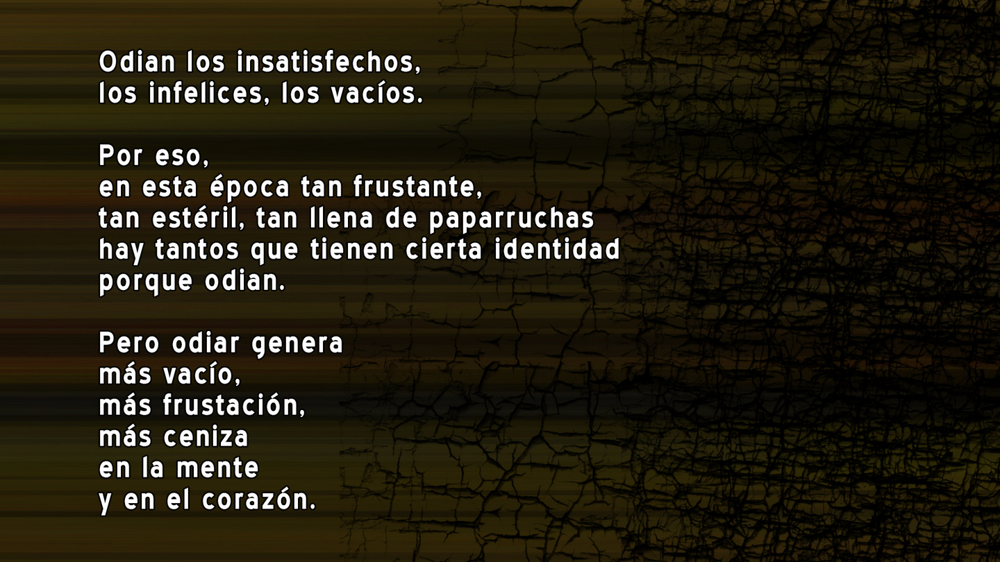 001_ODIAR