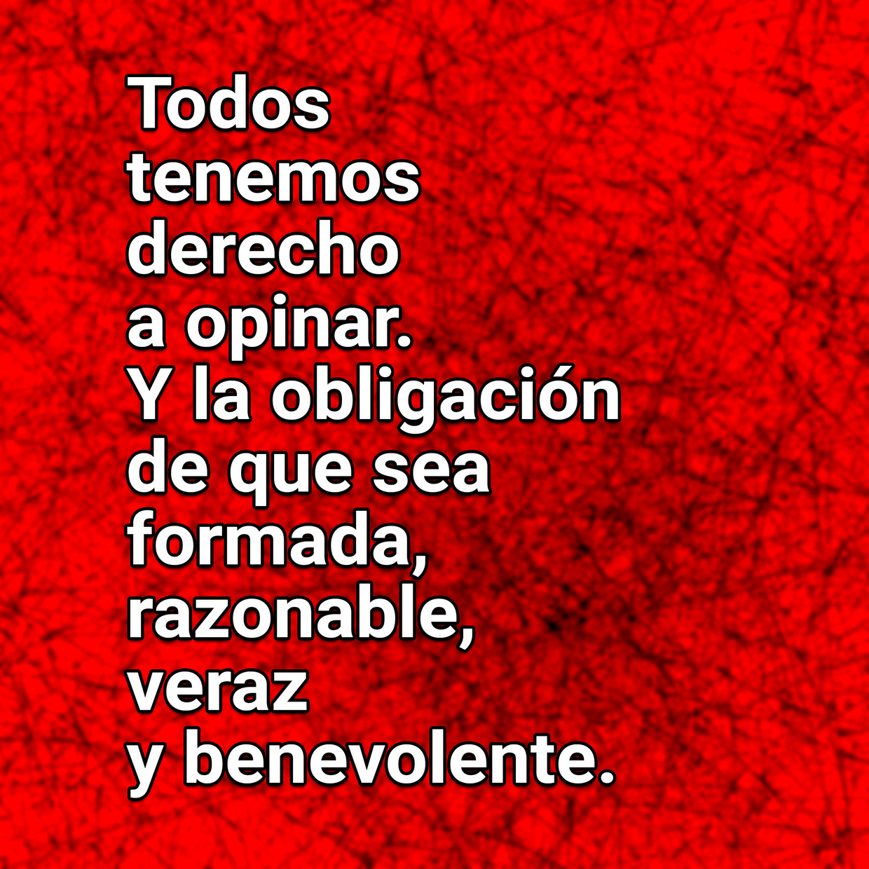 001_OPINAR