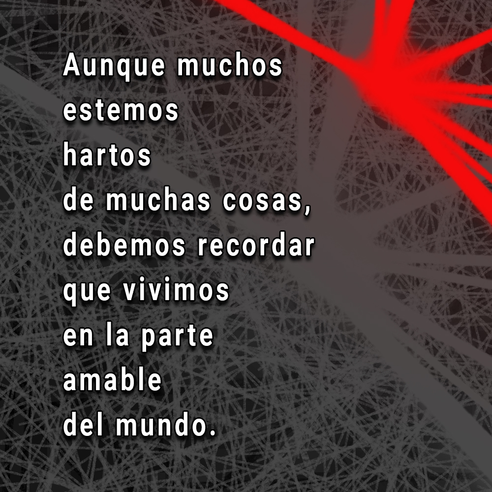 001_PARTE AMABLE