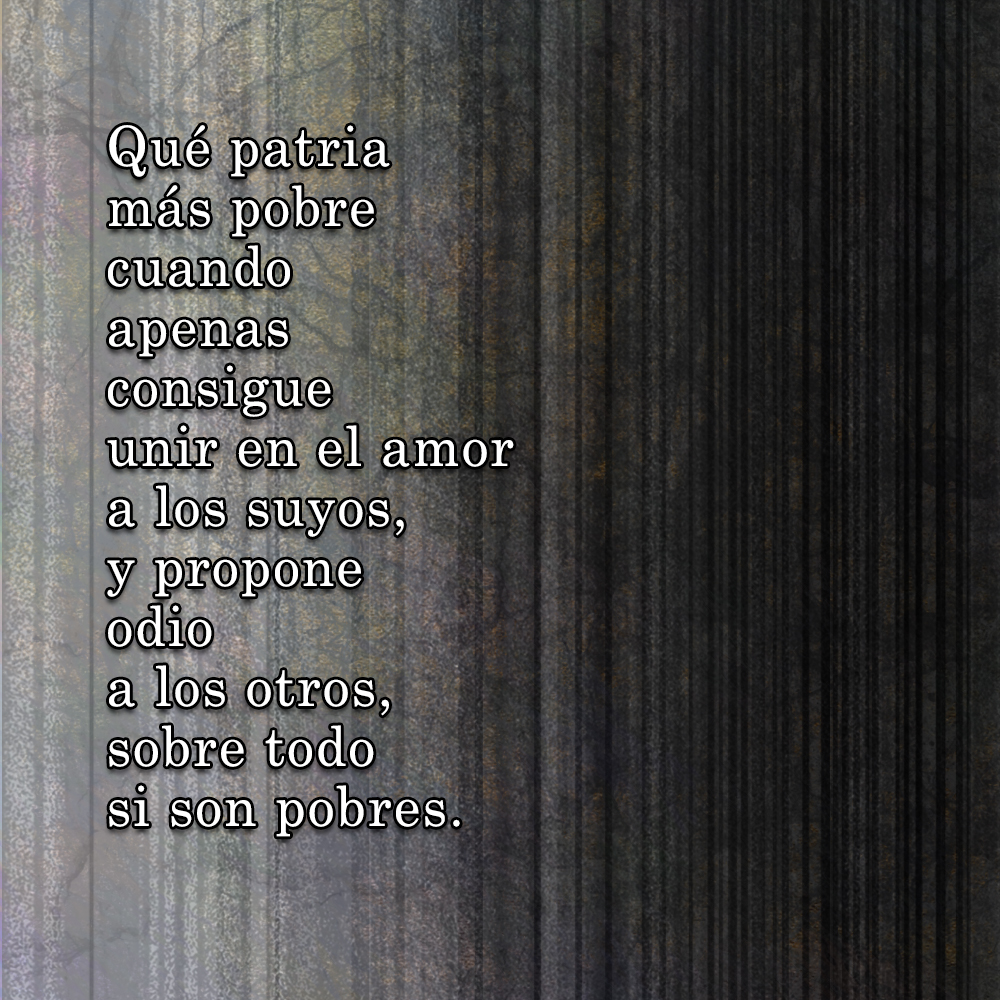 001_PATRIA POBRE