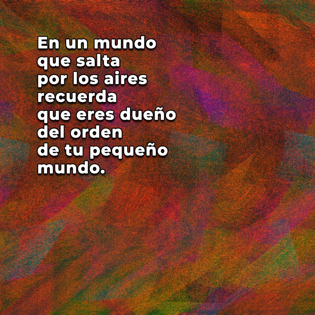 001_PEQUEÑO M,UNDO