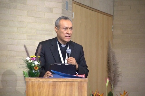 Lizardo Estrada