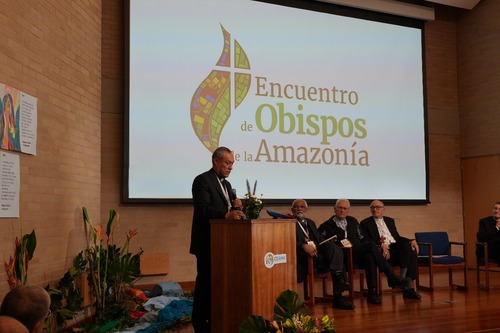 Lizardo Estrada