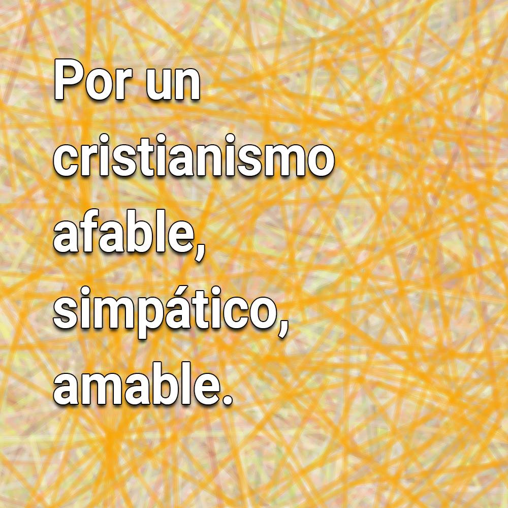 001_AMABILIDAD