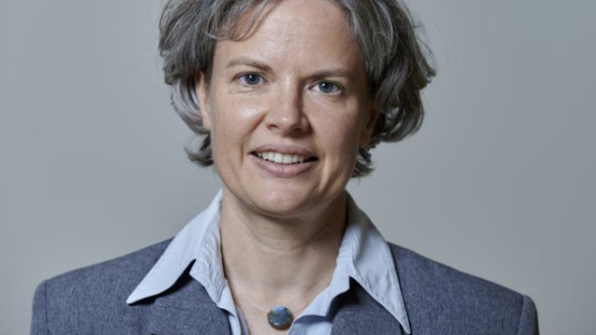 Veronika Hoffmann