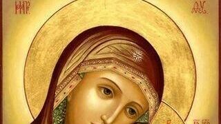 7 de septiembre: XXIII Domingo del Tiempo Ordinario