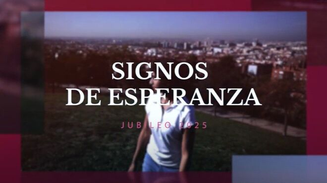 Proyecto social de la Conferencia Episcopal Española en el Año Jubilar