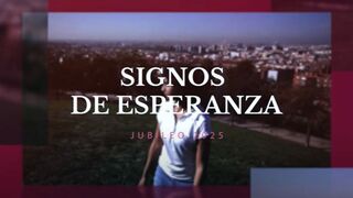 Proyecto social de la Conferencia Episcopal Española en el Año Jubilar