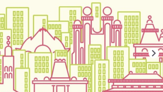 El proyecto educativo fomenta el conocimiento y el respeto