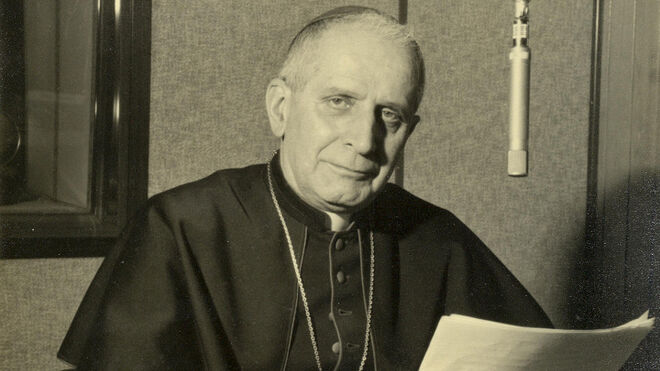 Michele Pellegrino