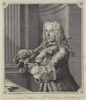 francesco-maria-veracini
