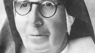 Sor María Troncatti