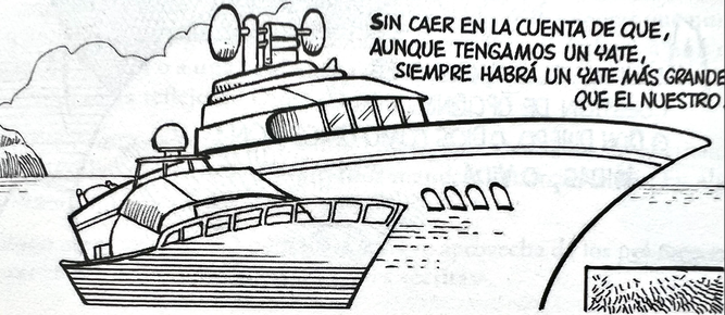 Lo pequeño es hermoso