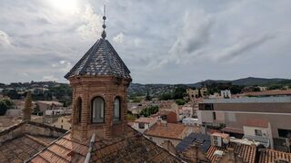 Sant Feliu de Alella