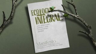 Manifiesto de la Iglesia en Brasil