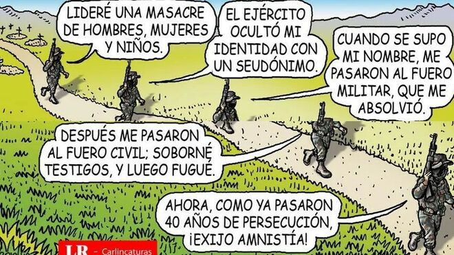 Diario La República