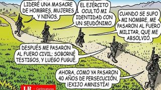 Diario La República