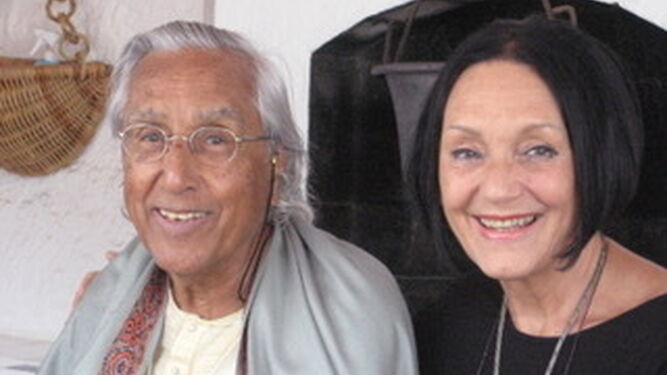 Painkkar y Milena