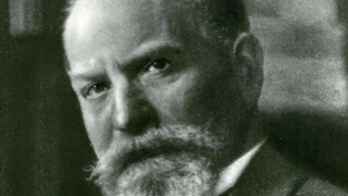 Edmund Husserl