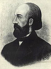 jakub-jan-ryba
