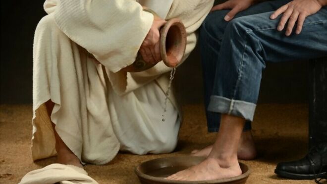 Humildad