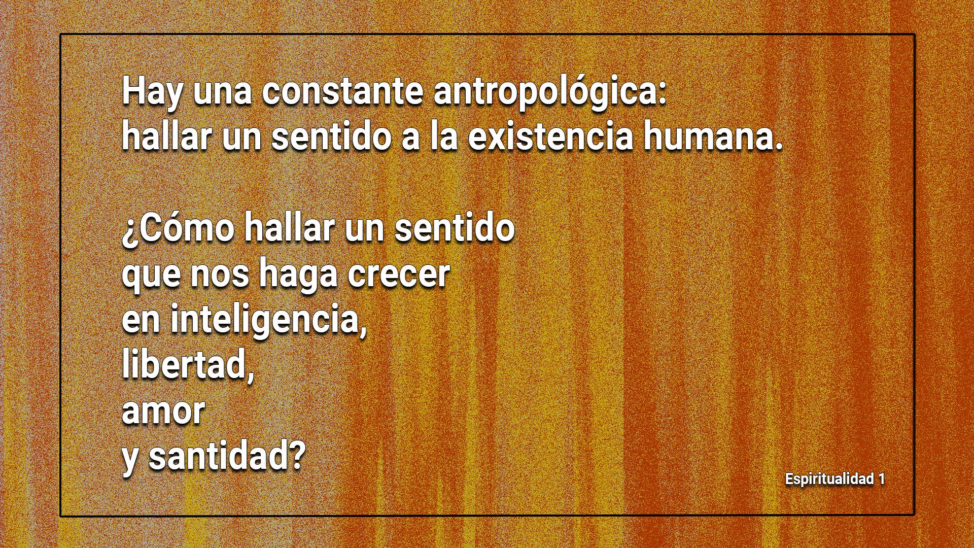 0001_ESP