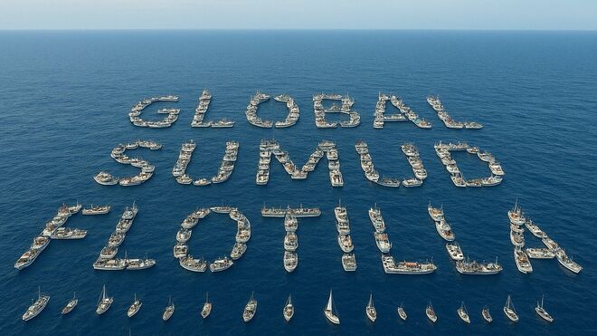 Flotilla